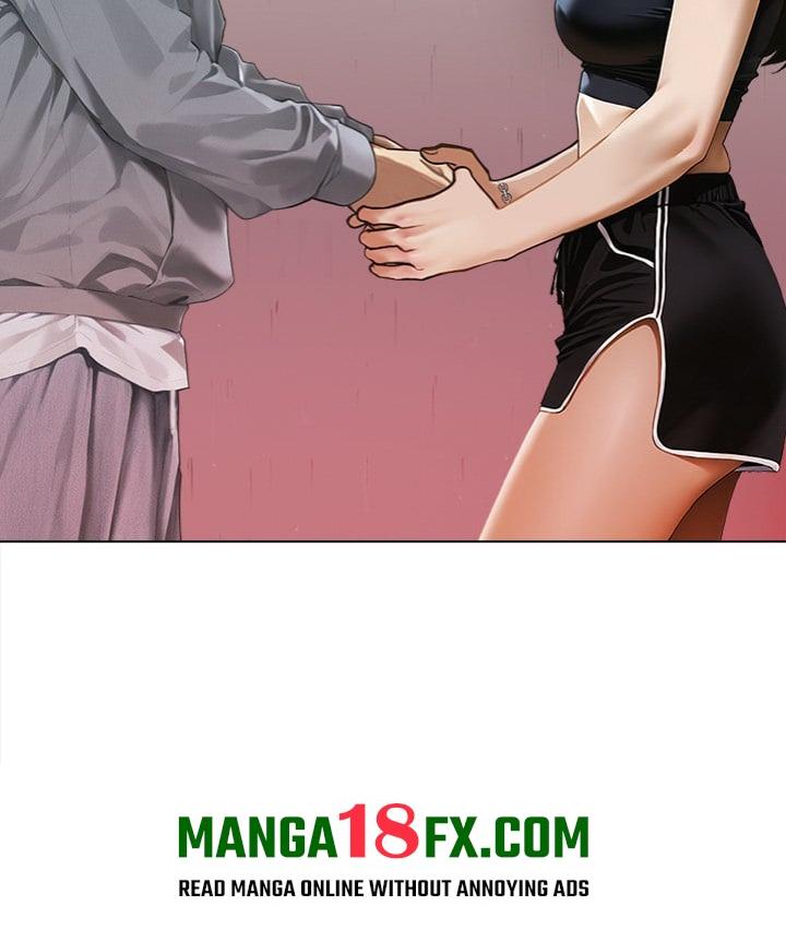 Tattoo Shop - Chapter 14 Page 137