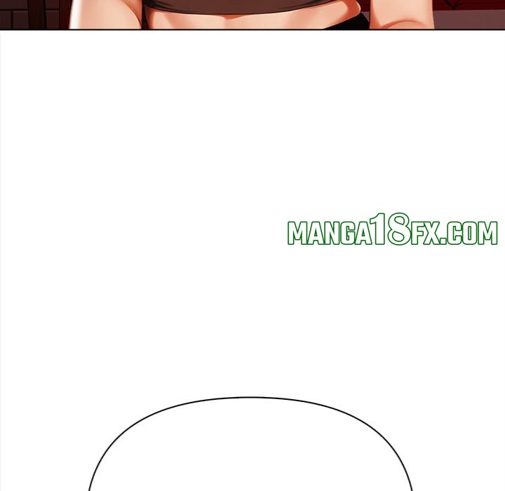 Tattoo Shop - Chapter 14 Page 145