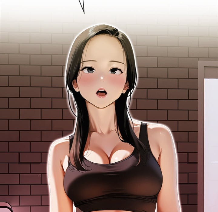 Tattoo Shop - Chapter 14 Page 158