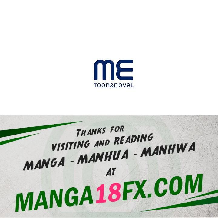 Tattoo Shop - Chapter 14 Page 171