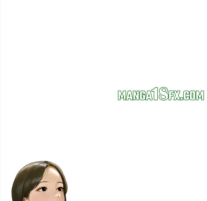 Tattoo Shop - Chapter 14 Page 20