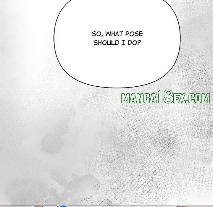 Tattoo Shop - Chapter 14 Page 33