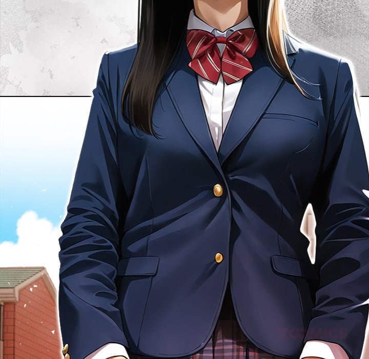 Tattoo Shop - Chapter 14 Page 48