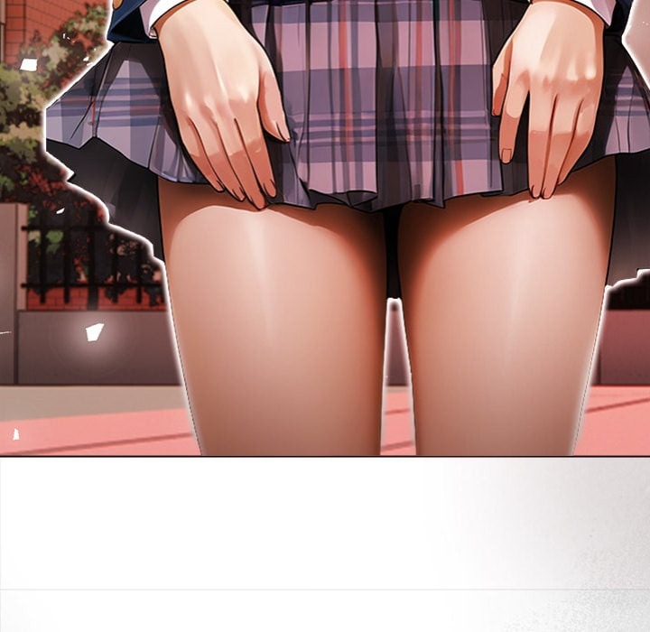 Tattoo Shop - Chapter 14 Page 49