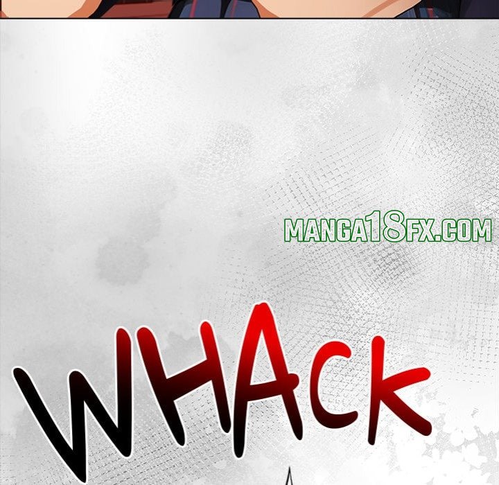 Tattoo Shop - Chapter 14 Page 55