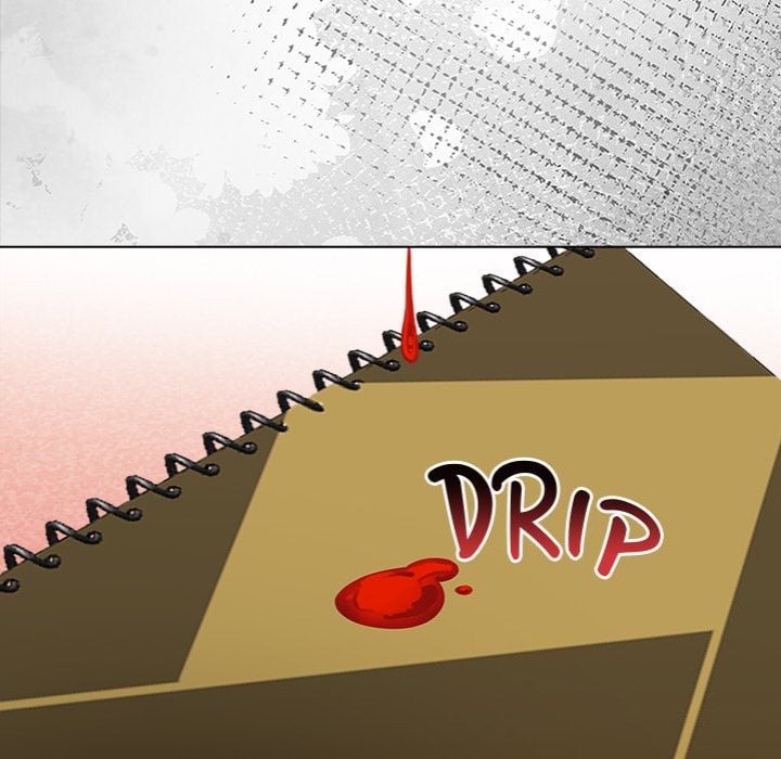 Tattoo Shop - Chapter 14 Page 63