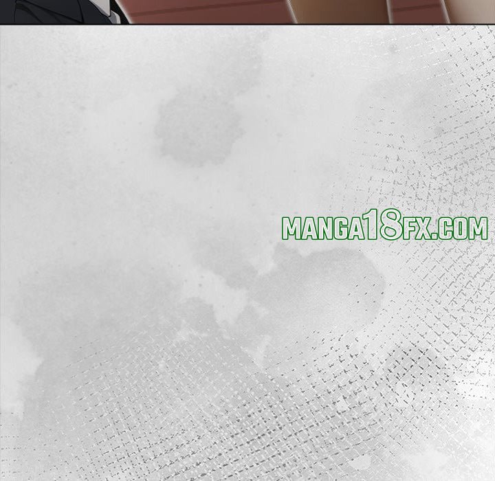 Tattoo Shop - Chapter 14 Page 67