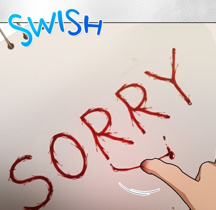 Tattoo Shop - Chapter 14 Page 70