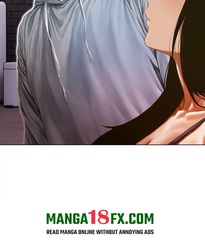 Tattoo Shop - Chapter 14 Page 76