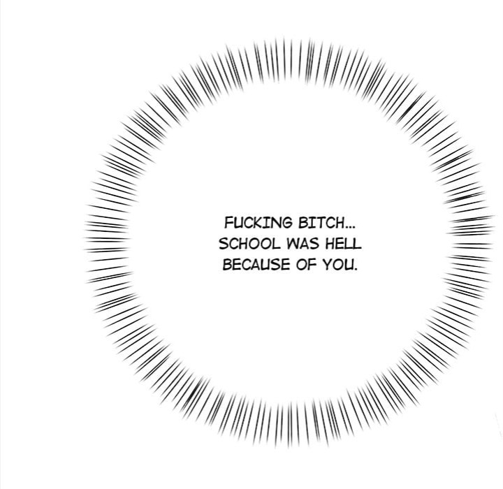 Tattoo Shop - Chapter 14 Page 77