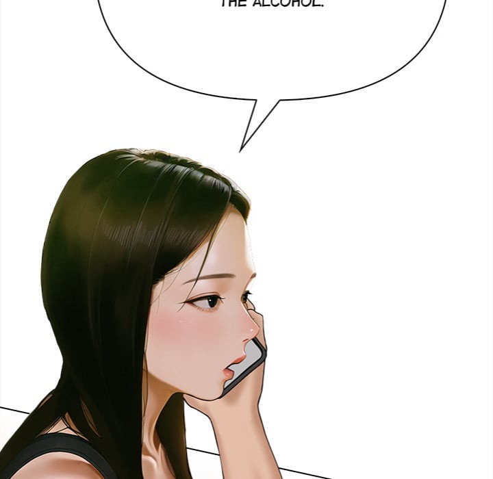 Tattoo Shop - Chapter 14 Page 95