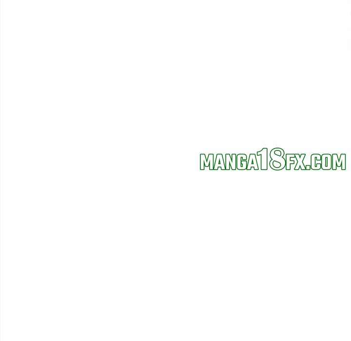 Tattoo Shop - Chapter 14 Page 97