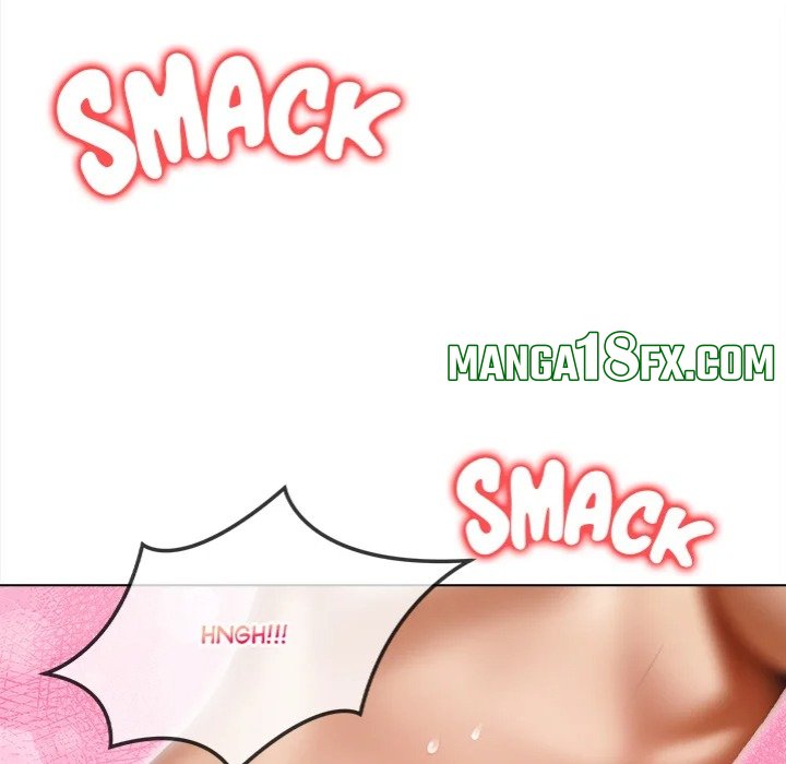 Tattoo Shop - Chapter 15 Page 104