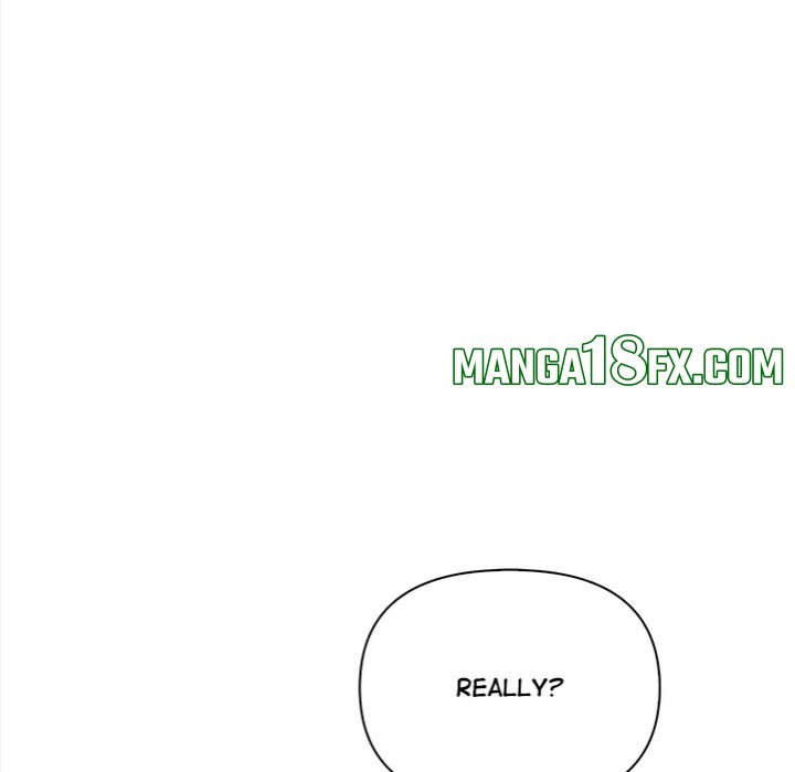 Tattoo Shop - Chapter 15 Page 112