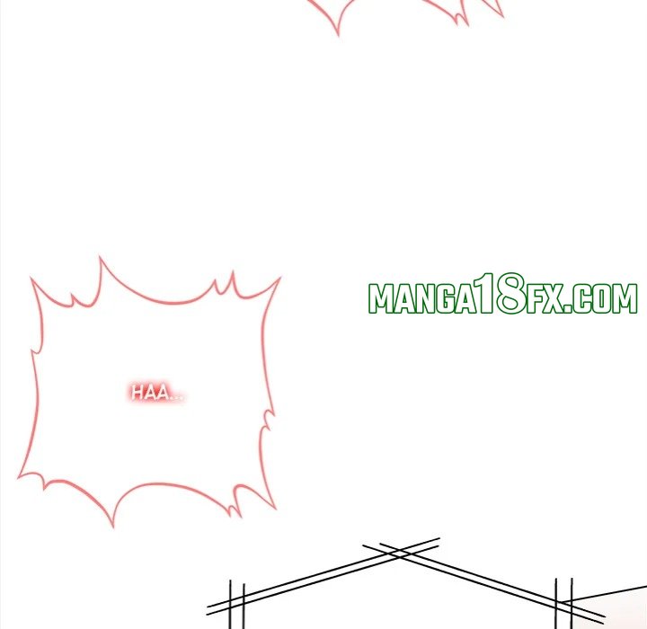 Tattoo Shop - Chapter 15 Page 122