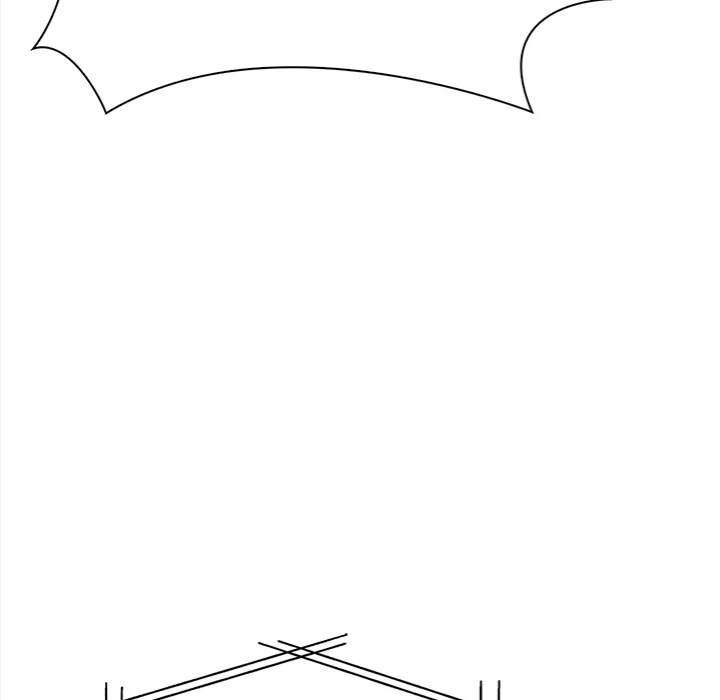 Tattoo Shop - Chapter 15 Page 136