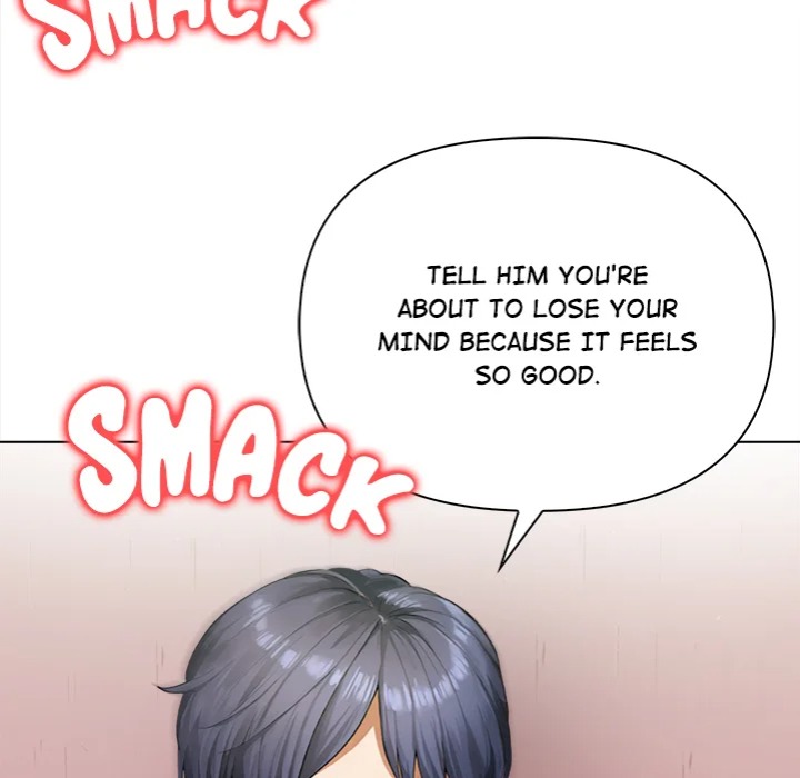 Tattoo Shop - Chapter 15 Page 139