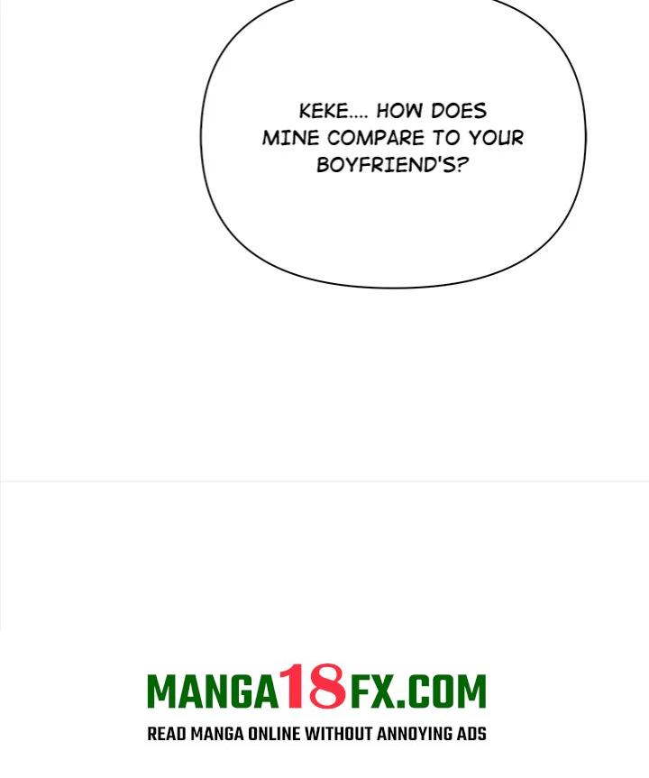 Tattoo Shop - Chapter 15 Page 149