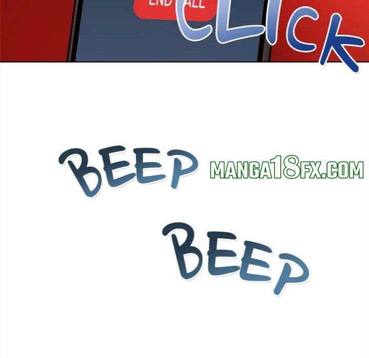 Tattoo Shop - Chapter 15 Page 157