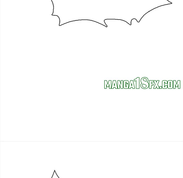 Tattoo Shop - Chapter 15 Page 163