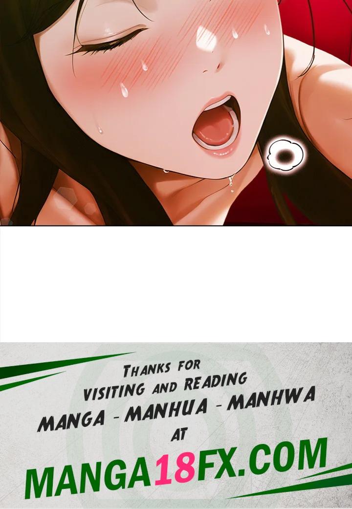 Tattoo Shop - Chapter 15 Page 168