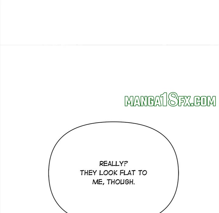 Tattoo Shop - Chapter 15 Page 17