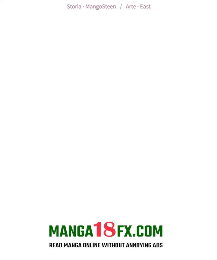 Tattoo Shop - Chapter 15 Page 31