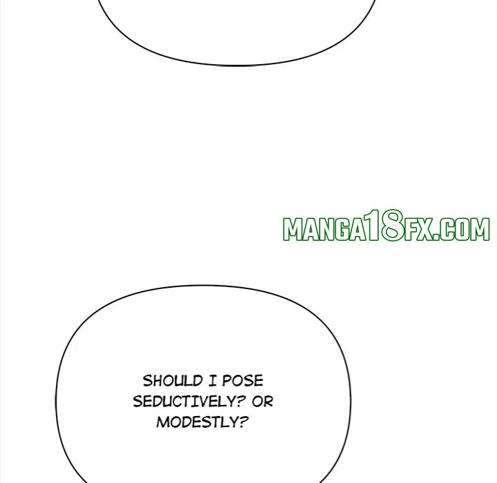 Tattoo Shop - Chapter 15 Page 37