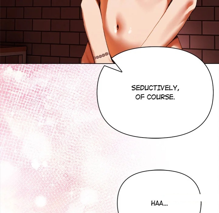 Tattoo Shop - Chapter 15 Page 39