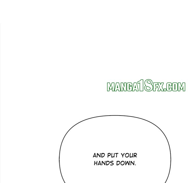 Tattoo Shop - Chapter 15 Page 5