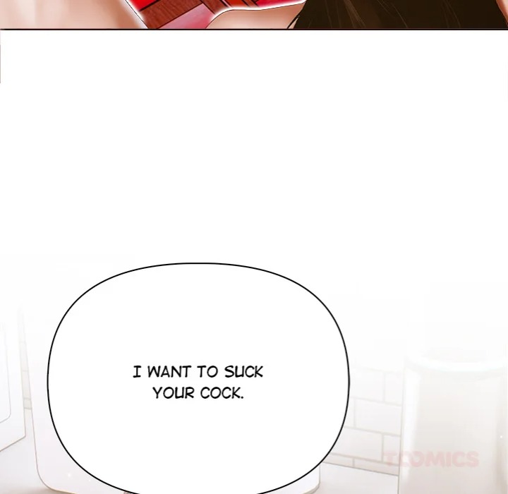 Tattoo Shop - Chapter 15 Page 57