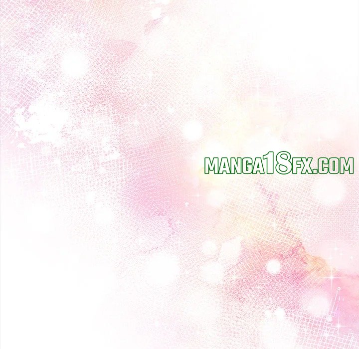 Tattoo Shop - Chapter 15 Page 60