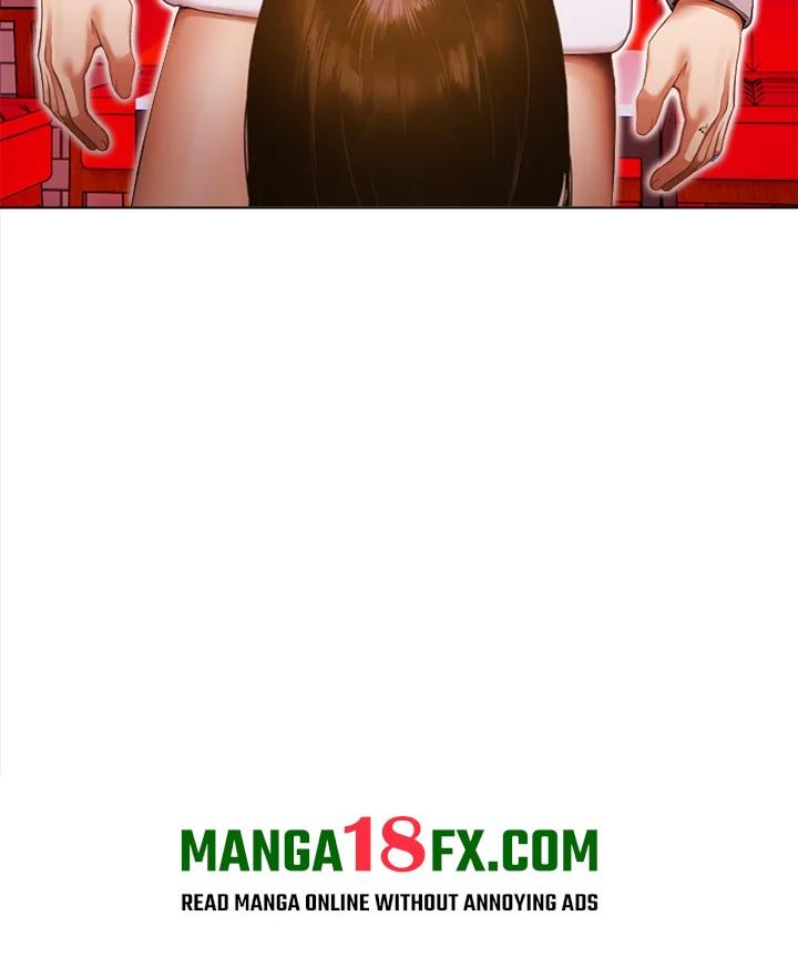 Tattoo Shop - Chapter 15 Page 65