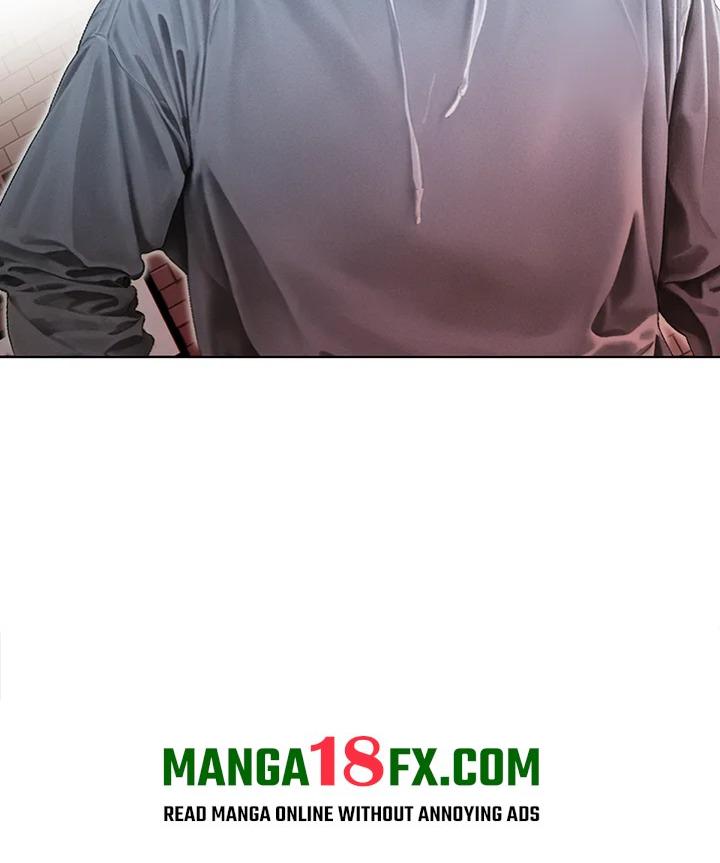 Tattoo Shop - Chapter 15 Page 7