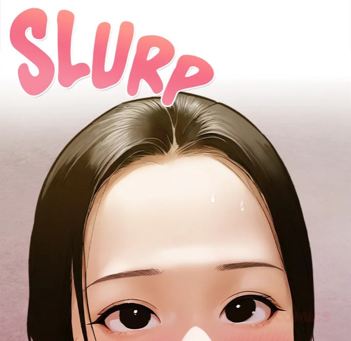 Tattoo Shop - Chapter 15 Page 75