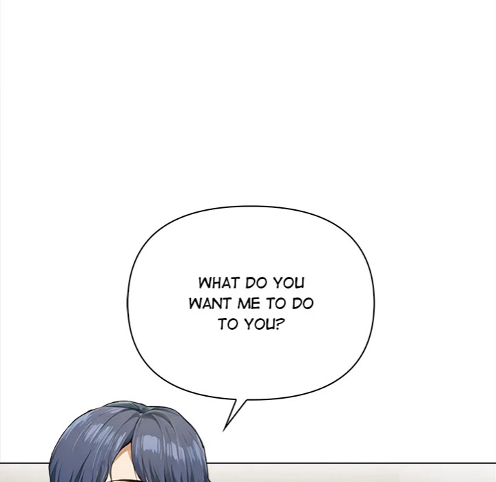 Tattoo Shop - Chapter 15 Page 88