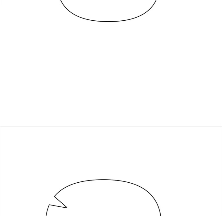 Tattoo Shop - Chapter 15 Page 91