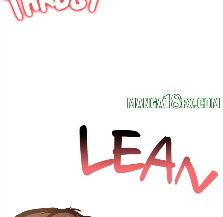 Tattoo Shop - Chapter 16 Page 100