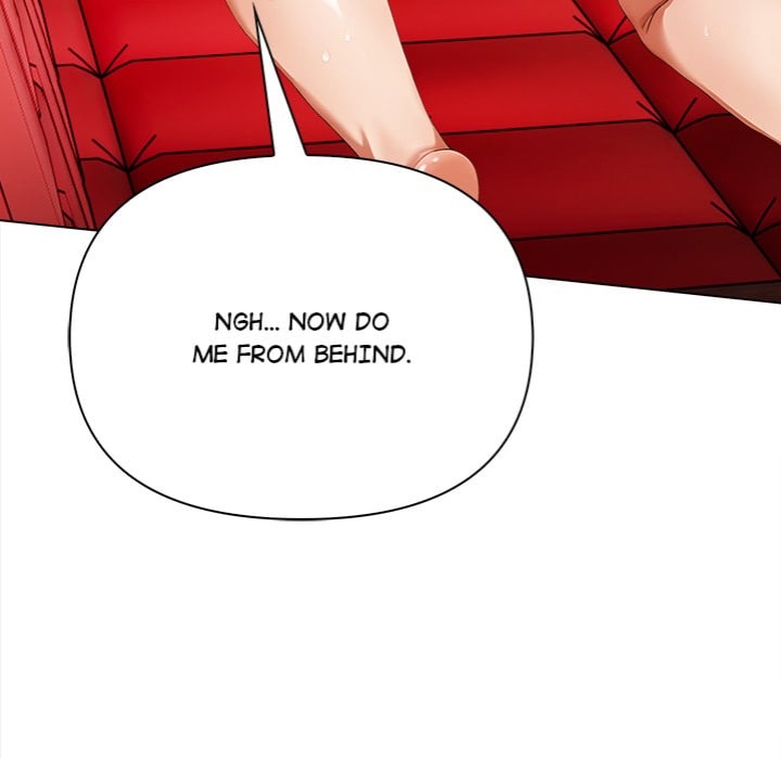 Tattoo Shop - Chapter 16 Page 102