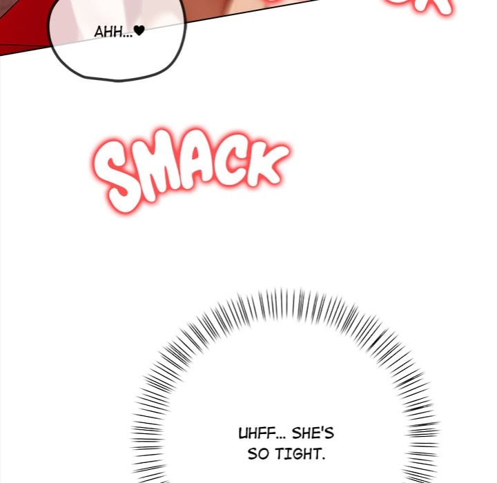 Tattoo Shop - Chapter 16 Page 107