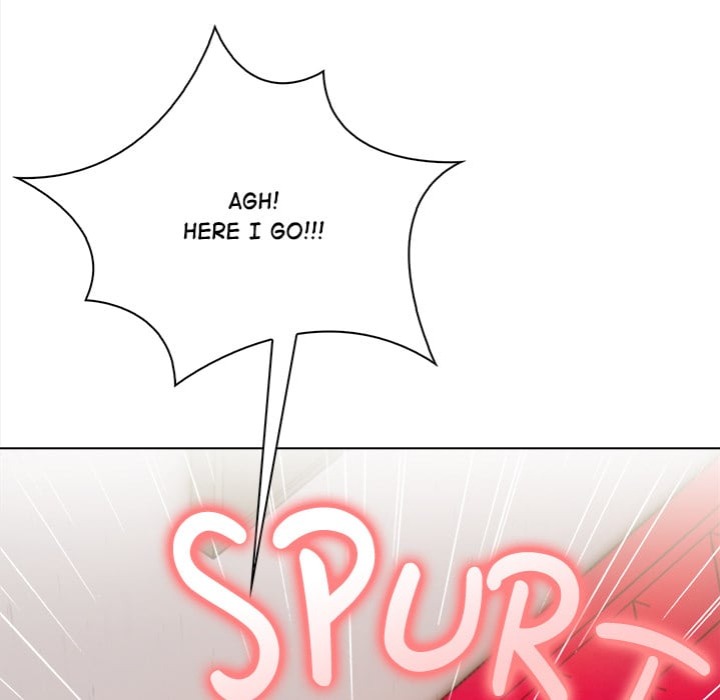 Tattoo Shop - Chapter 16 Page 11