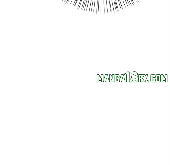 Tattoo Shop - Chapter 16 Page 110