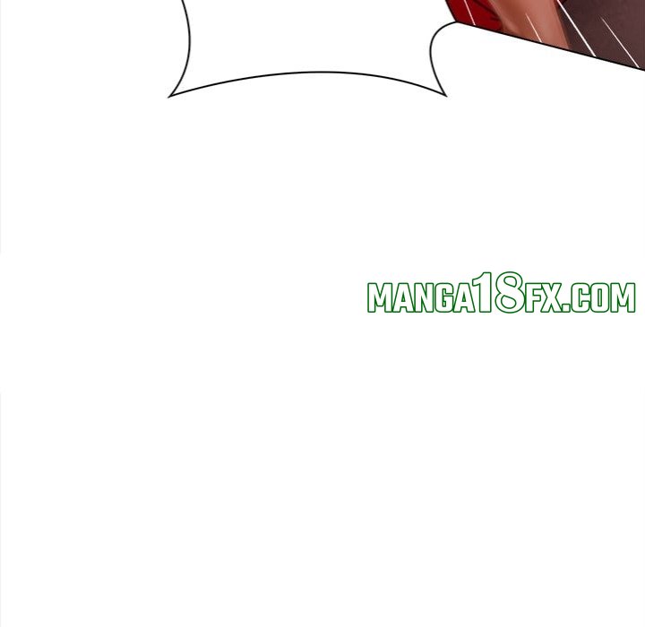 Tattoo Shop - Chapter 16 Page 13