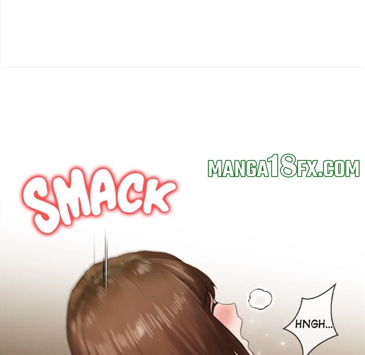 Tattoo Shop - Chapter 16 Page 132