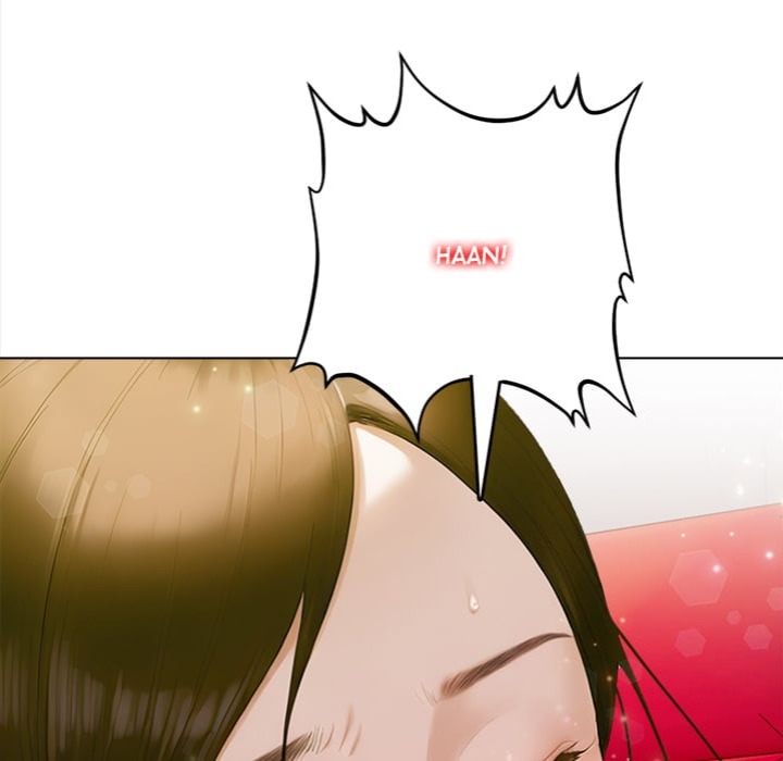 Tattoo Shop - Chapter 16 Page 14