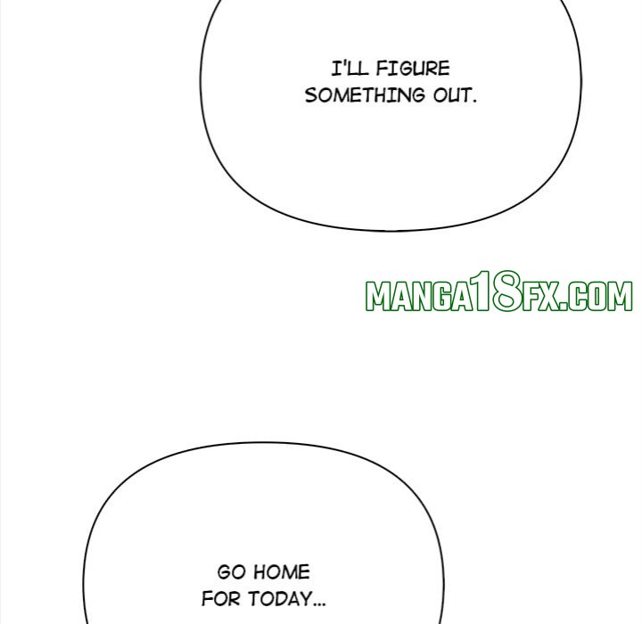 Tattoo Shop - Chapter 16 Page 153