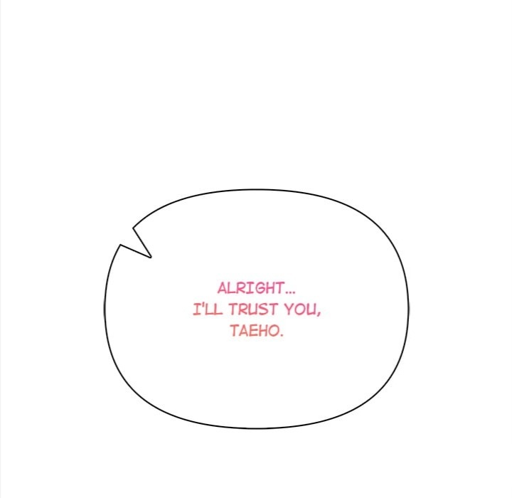 Tattoo Shop - Chapter 16 Page 156