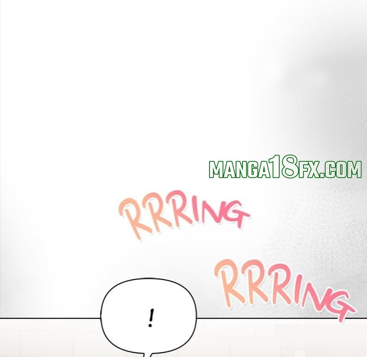 Tattoo Shop - Chapter 16 Page 165