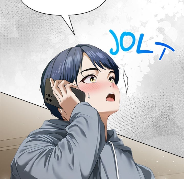 Tattoo Shop - Chapter 16 Page 168