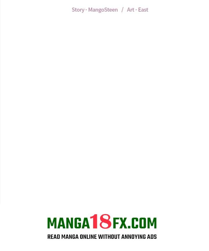 Tattoo Shop - Chapter 16 Page 17